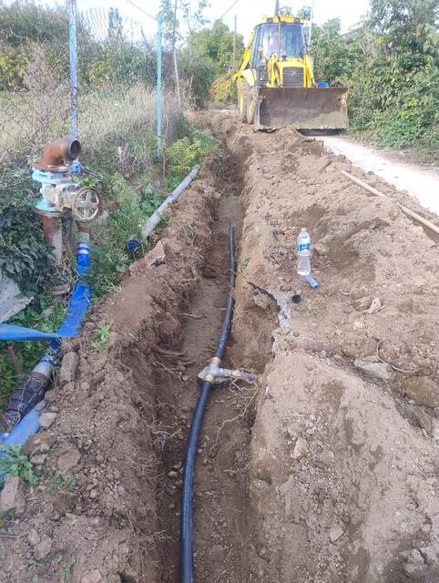 Περιοχή «Μοσχόκι»